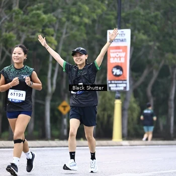 Runner Photo 8229823