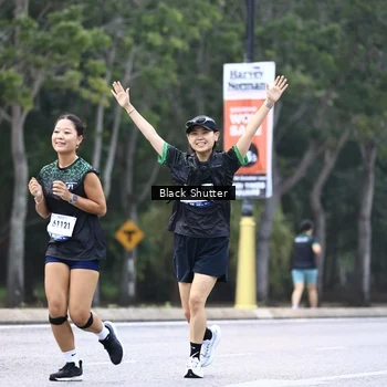 Runner Photo 8229824