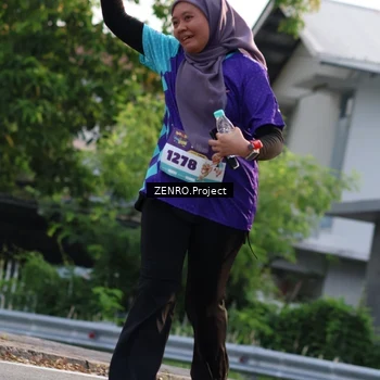 Runner Photo 8229825