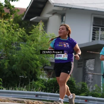 Runner Photo 8229829