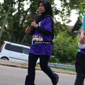 Runner Photo 8229832