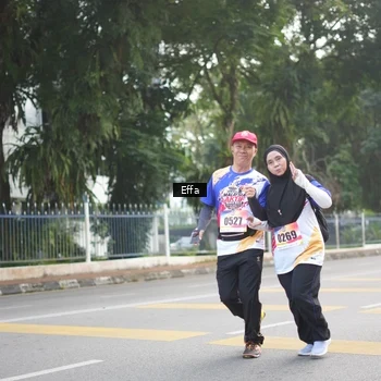 Runner Photo 8229836