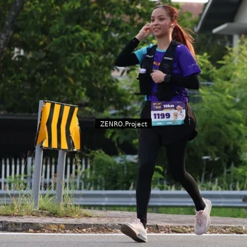 Runner Photo 8229838