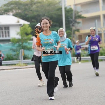 Runner Photo 8229840