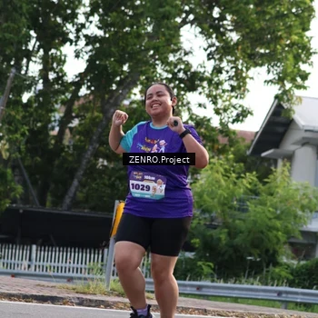 Runner Photo 8229843