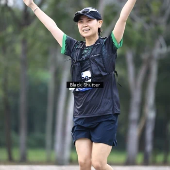 Runner Photo 8229845