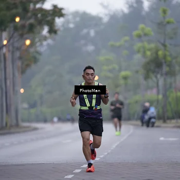 Runner Photo 8229846