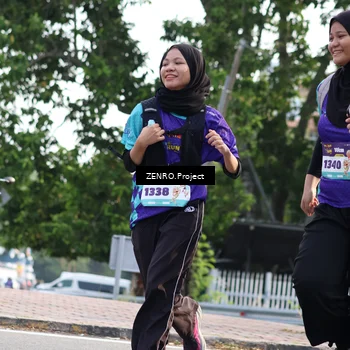 Runner Photo 8229847