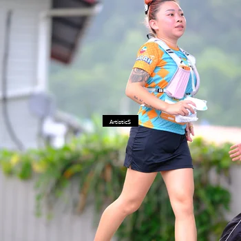 Runner Photo 8229849