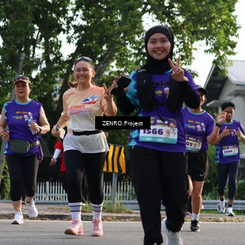 Runner Photo 8229850