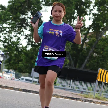 Runner Photo 8229851