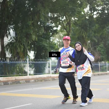 Runner Photo 8229853