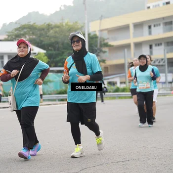 Runner Photo 8229854
