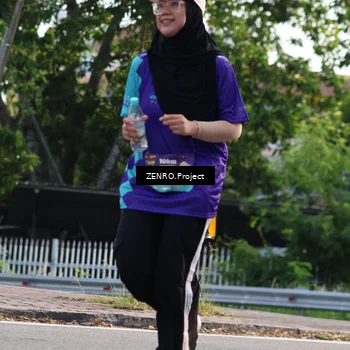 Runner Photo 8229856
