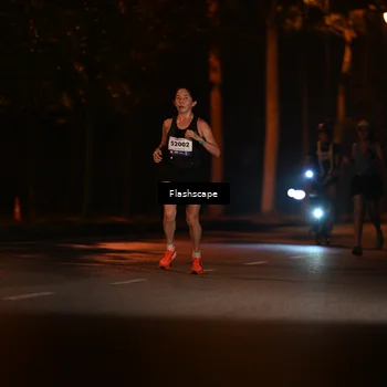 Runner Photo 8229866