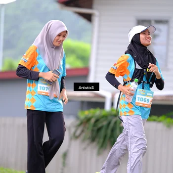 Runner Photo 8229869