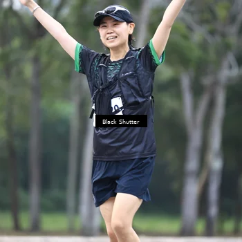 Runner Photo 8229870