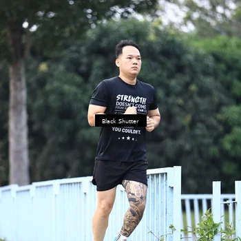 Runner Photo 8229871
