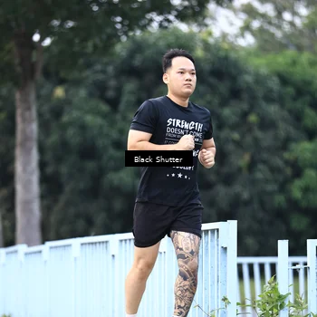 Runner Photo 8229873