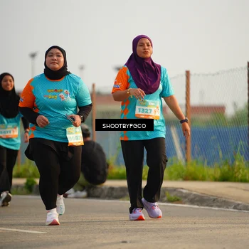 Runner Photo 8229881
