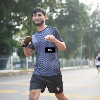 Runner Photo 8229886