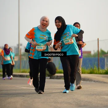 Runner Photo 8229889