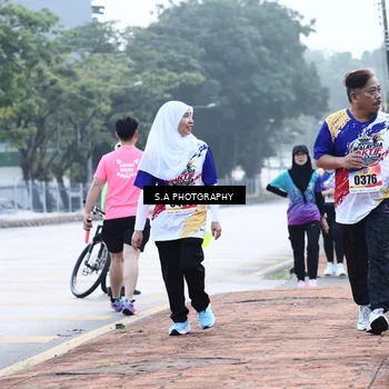 Runner Photo 8229891
