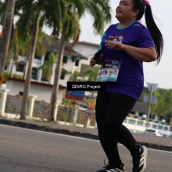Runner Photo 8229893