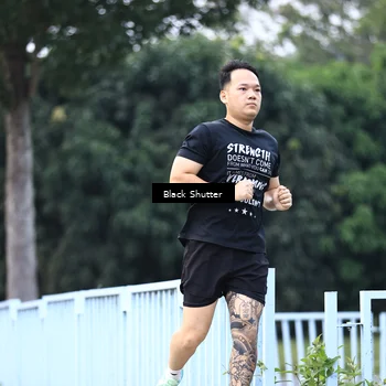 Runner Photo 8229894