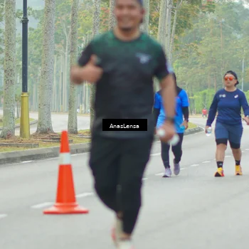 Runner Photo 8229895