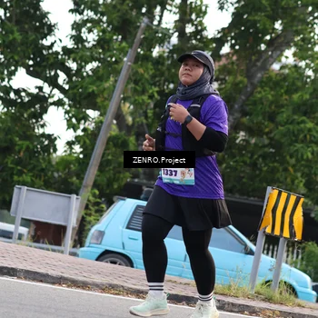 Runner Photo 8229897