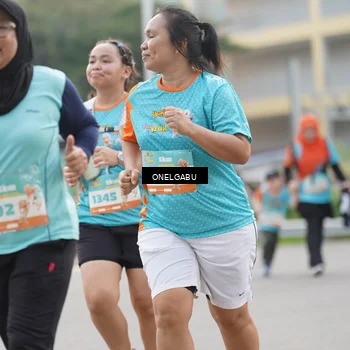 Runner Photo 8229899