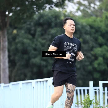 Runner Photo 8229903