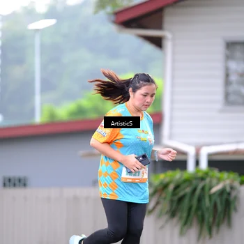 Runner Photo 8229906