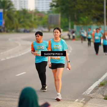 Runner Photo 8229908