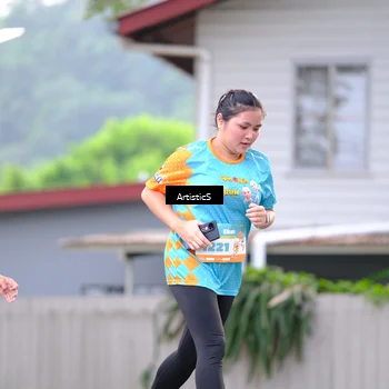 Runner Photo 8229911