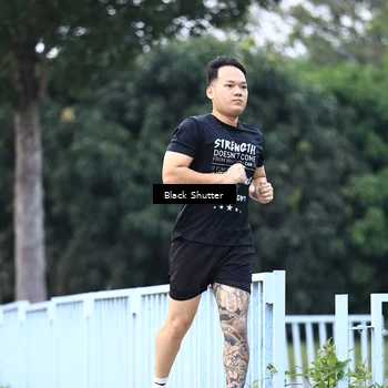 Runner Photo 8229912