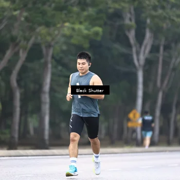 Runner Photo 8229914