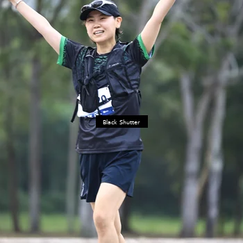 Runner Photo 8229915