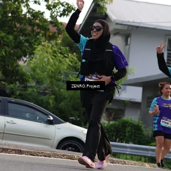 Runner Photo 8229917
