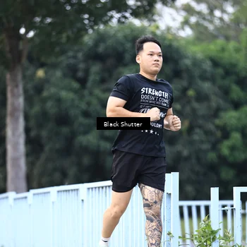 Runner Photo 8229919