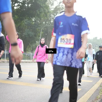 Runner Photo 8229920