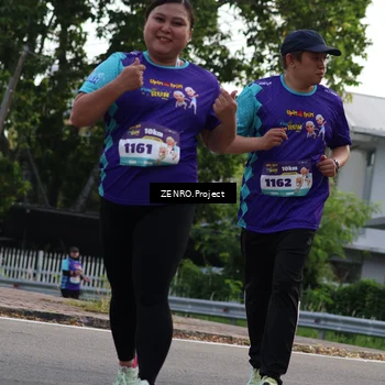 Runner Photo 8229921