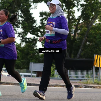 Runner Photo 8229922