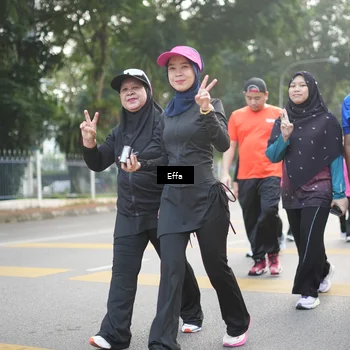 Runner Photo 8229923