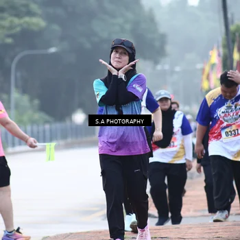 Runner Photo 8229924