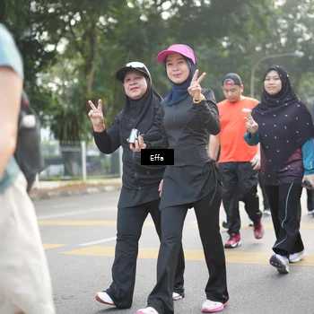Runner Photo 8229926