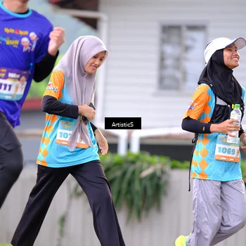 Runner Photo 8229927