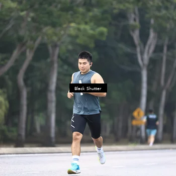 Runner Photo 8229928