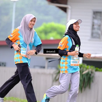 Runner Photo 8229929